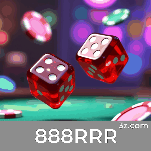 888RRR Bônus acumulado 888RRR