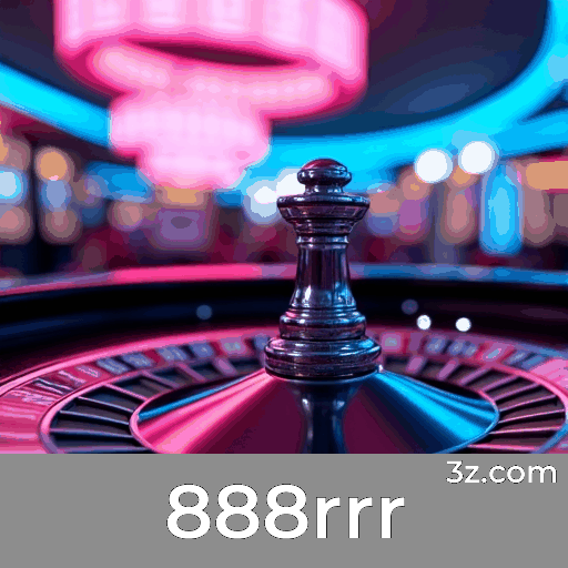 Cadastro na 888rrr para desfrutar dos melhores jogos