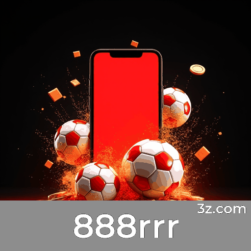 Cadastro na 888rrr para desfrutar dos melhores jogos