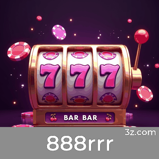 Formulário de cadastro da 888rrr