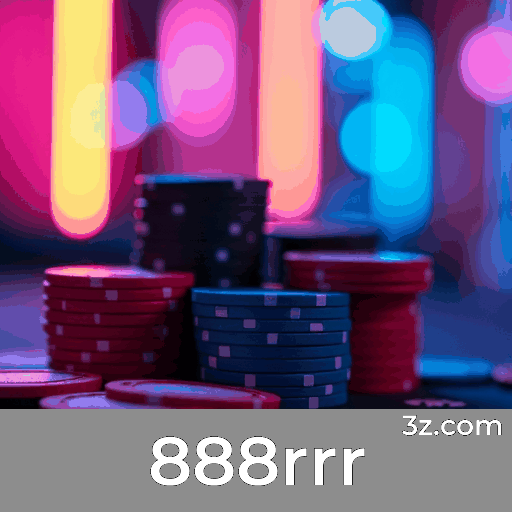 Você pode se cadastro na 888rrr em qualquer plataforma