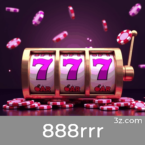 Muitas apostas esportivas na 888rrr sports