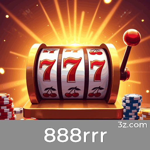 Formulário de cadastro da 888rrr