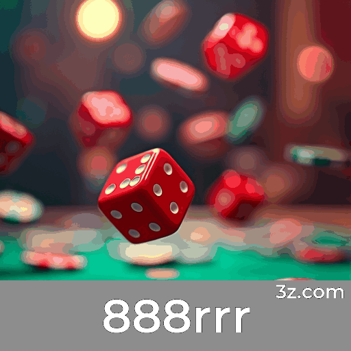 Formulário de cadastro da 888rrr