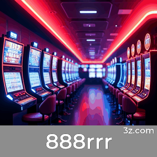 O desenvolvimento de apostas esportivas on-line e eventos esportivos populares