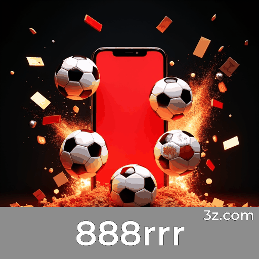 Cadastro na 888rrr para desfrutar dos melhores jogos