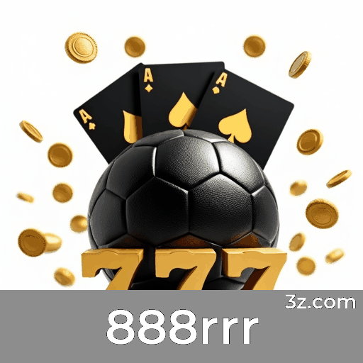 Formulário de cadastro da 888rrr