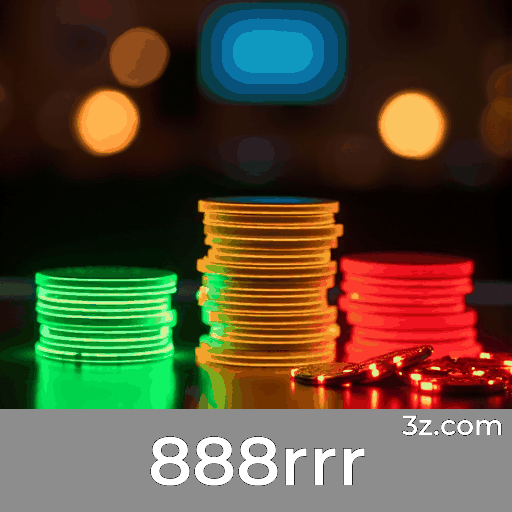 Você pode se cadastro na 888rrr em qualquer plataforma